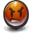 Snarl 2.5