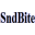 SndBite icon