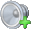 SndVolPlus icon