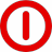 SNDWBuilder icon