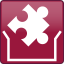 Snipbox icon