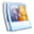 SnipClik 4.1