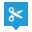 SnipDock icon