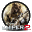 Sniper Ghost Warrior 2 Theme icon