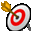 SniperPoint Desktop icon