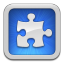 Snippets icon