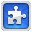 Snippets icon