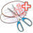 SnipPlus icon