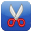 SnipQuick icon