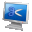 SnipSnip Portable icon