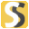 SnipSo icon