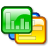 SNM Netstat Utility 1.2