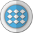 SNMP Discoverer icon