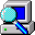 SNMP Explorer icon