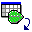 Snmp Mib Viewer icon