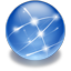 SNMP Wiz icon