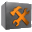 SnmpTrapGen icon