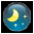 snooze icon