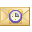 SnoozeIt icon