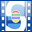 Snosh 2.3