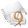 Snow.E icon