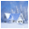 Snowfall Fantasy icon