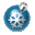 SnowFlakes icon