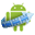 SnowFox Android Video Converter Pro icon