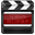 SnowFox Screen Recorder 1.1