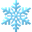 Snowy Desktop 3D Live Wallpaper & Screensaver icon