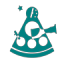 SNT AIS Emulator icon