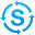 Snuko AntiTheft & Data Recovery icon