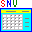 SNV Calendar Lite 1
