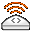 SOAPSonar Personal Edition icon