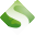 soapUI icon