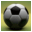 Soccer Kick Free icon