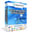 Social Bookmarks osCommerce Module 4.2