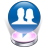 Social for Facebook icon