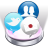 Social Lite icon