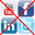 Social Network Blocker 1