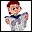 Social Stories icon