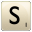 SocialCalc icon