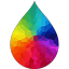 SocialSafe icon