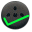 SocketTest icon