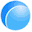 SocketWrench Freeware Edition icon