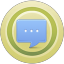 SockRecorder icon