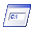 Socks Proxy Scanner icon