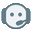 Sococo icon