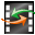 Socusoft Web Video Player 1.3