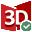 Soda PDF 3D Reader 7.2